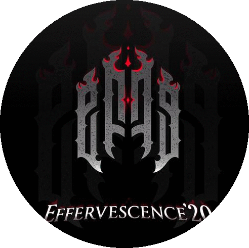 Effervescence-logo