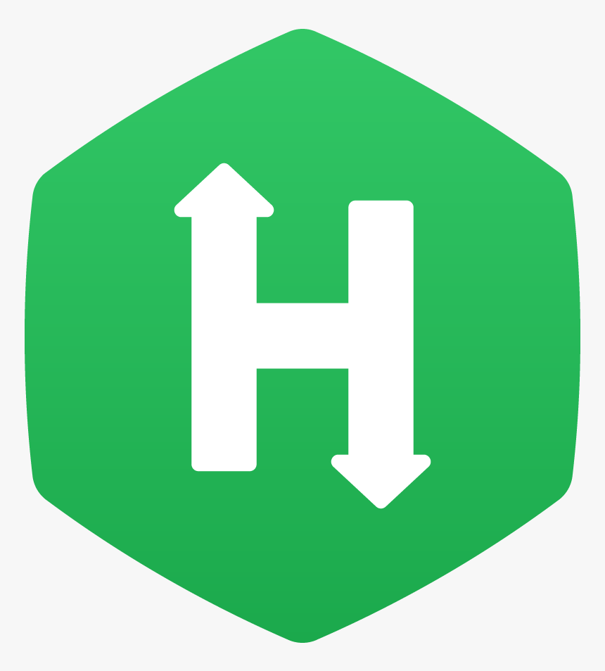 hackerrank